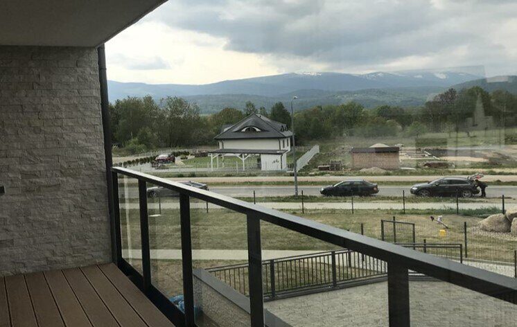 Panorama Park - article image4
