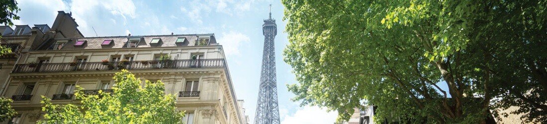 paris_green_city_banner_1100x250-1