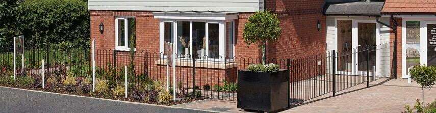 Wavin Solutions Shore Up a Luxury Coastal Development featured image