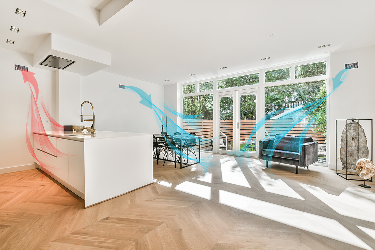 perche-ventilare-l-importanza-della-qualita-dell-aria-negli-ambienti-indoor_wavin-italia_03