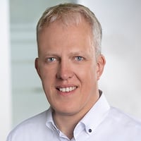Bernhard Pieper