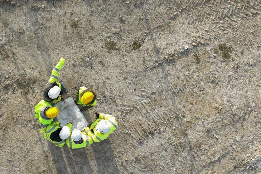 Are government planning reforms the answer to the housing crisis? featured image