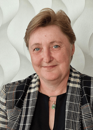 pressefoto_HVO-biodiesel_Heidi-Berthelsen