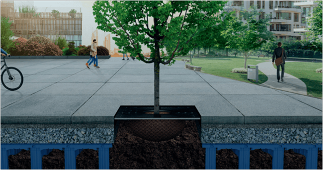 product-treetank