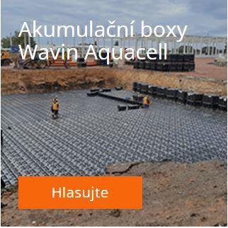 PURPOSE_CZ_Aquacell