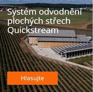 PURPOSE_CZ_Quickstream
