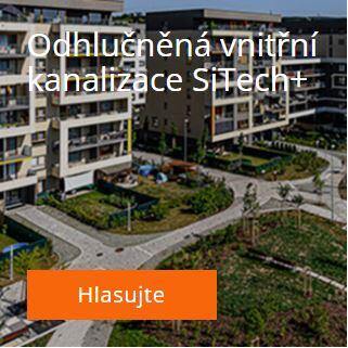 PURPOSECZSiTech