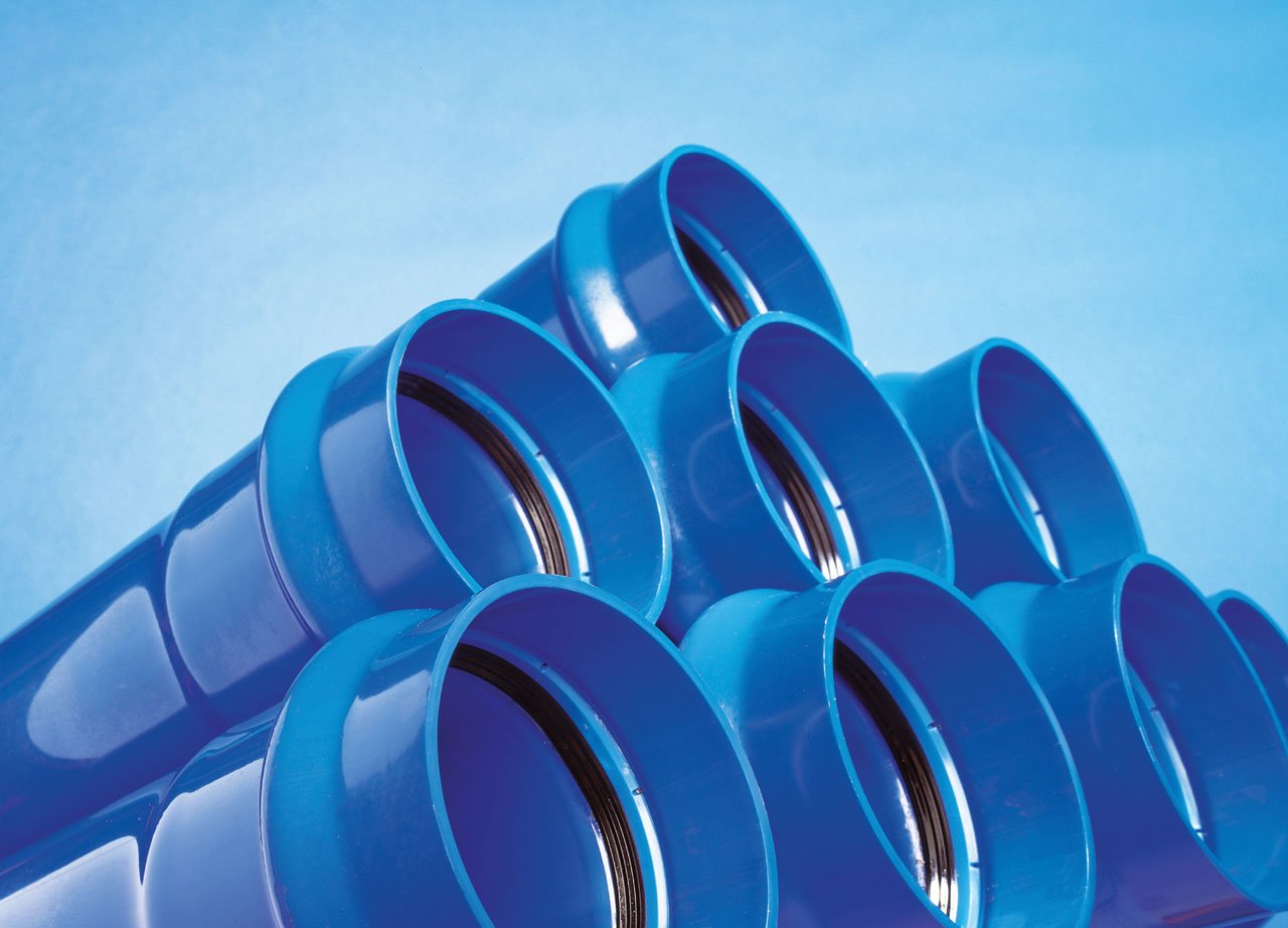 pvco-biax-pipes-wavin-1-1-1