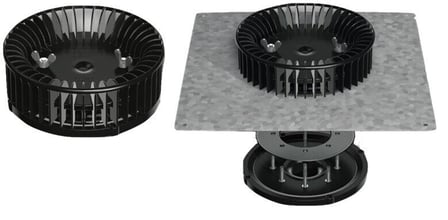 QSP v2