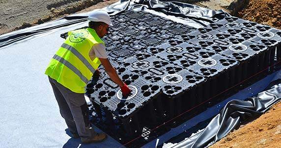 Ref_Chantier_AquaCell