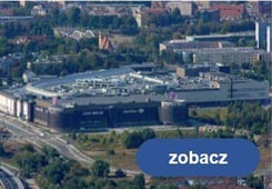 Referencje Posnania