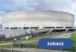Referencje Stadion Wrocaw