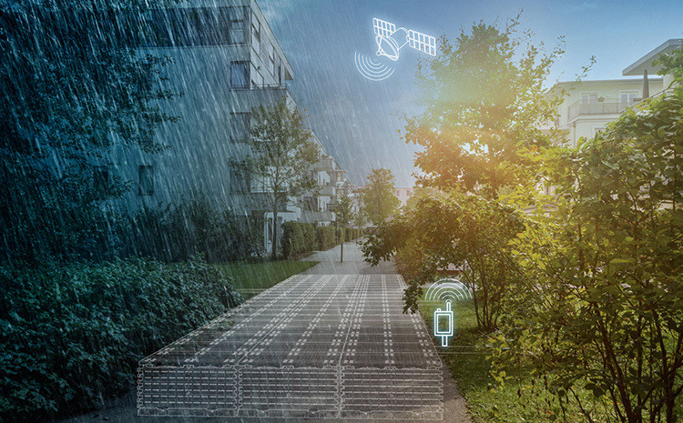 regenwater-is-geen-bedreiging-carousel-1-1-1