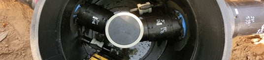 Trinkwasserschutz
