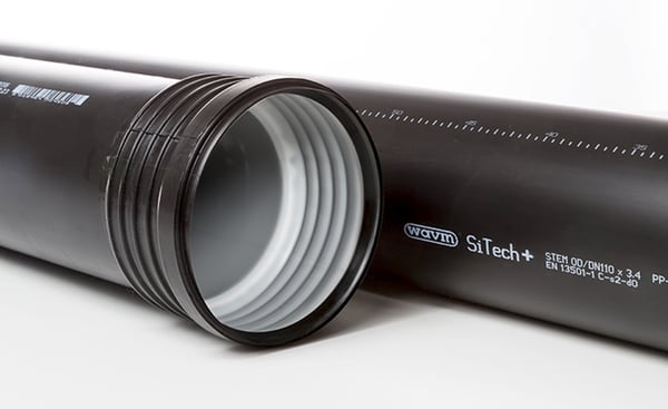 sitech_750x460