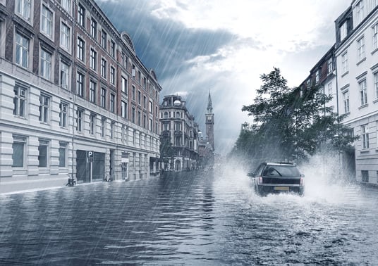 spotlight-visual_-heavy-rainfall