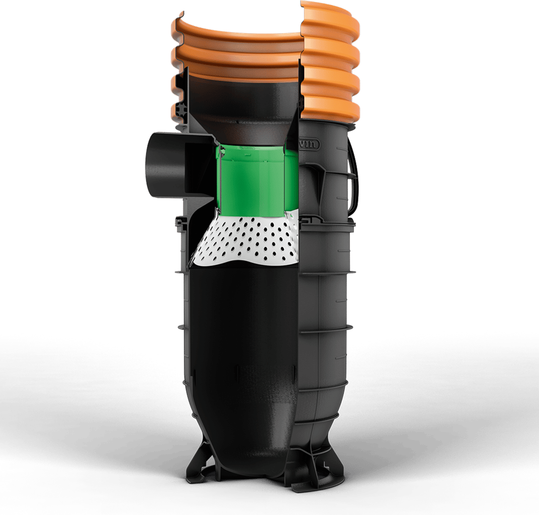 tegra-rg---przekrj1-2-1-1