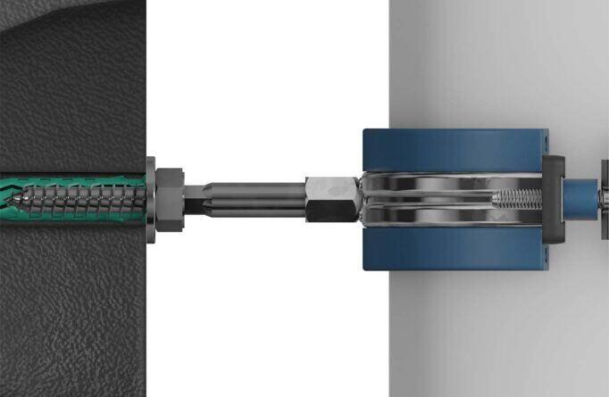 test_environment-body-image-4