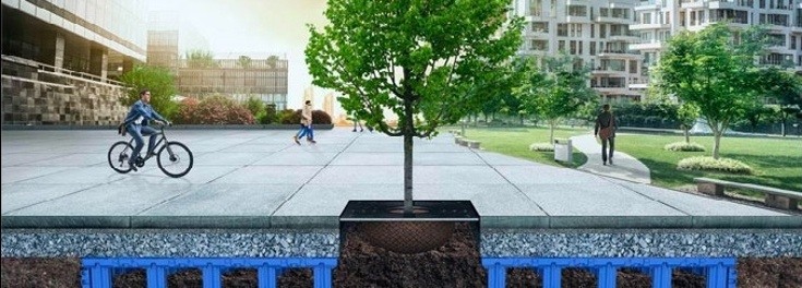 tree-tanks