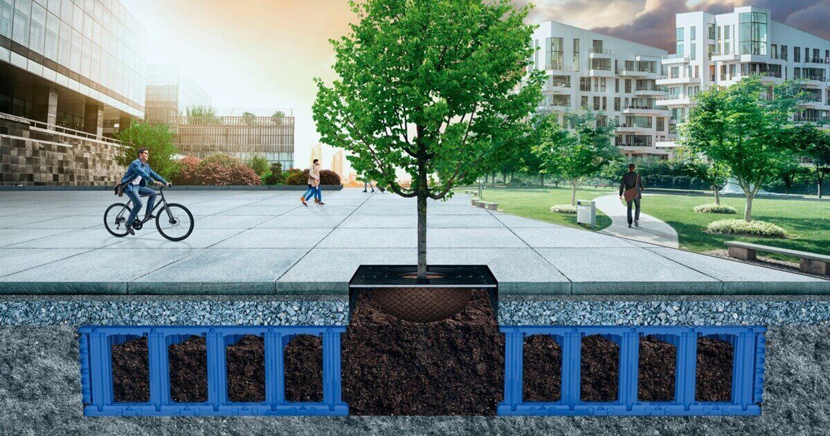 treetank---image1-2