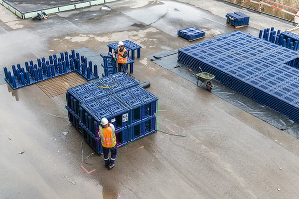 treetank-project-in-hasselt---from-installation-to-final-result_96dpi_8215x5477px_x_nr-52365-1-1