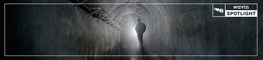 Entwässerungssysteme und die Umwelt