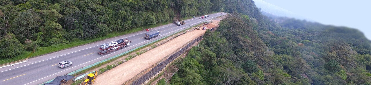 va-ibagu--cajamarca-app-gic-unidad-funcional-1-muro-8-y-91-1-1