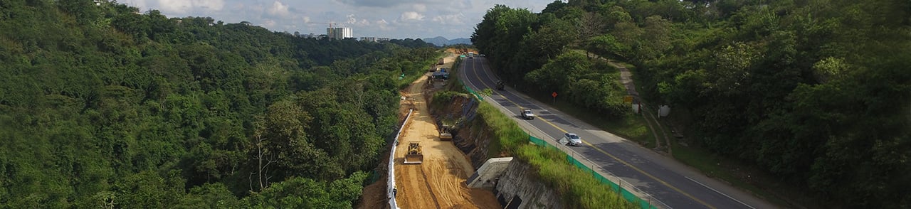 va-ibagu--cajamarca-app-gic-unidad-funcional-1-muro-8-y-92-1