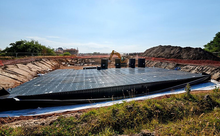 vraag t wavin Wat kunnen we doen om wateroverlast te verminderen carousel 2