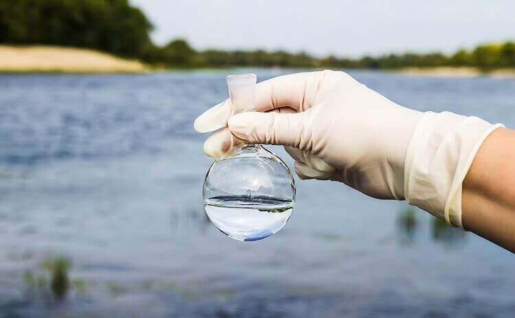 Government’s Storm Overflows Task Force to improve sewage pollution in the UK featured image