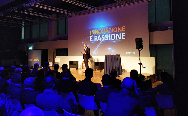 Wavin-Italia-presenta-il-nuovo-raccordo-a-pressare-Tigris-M5