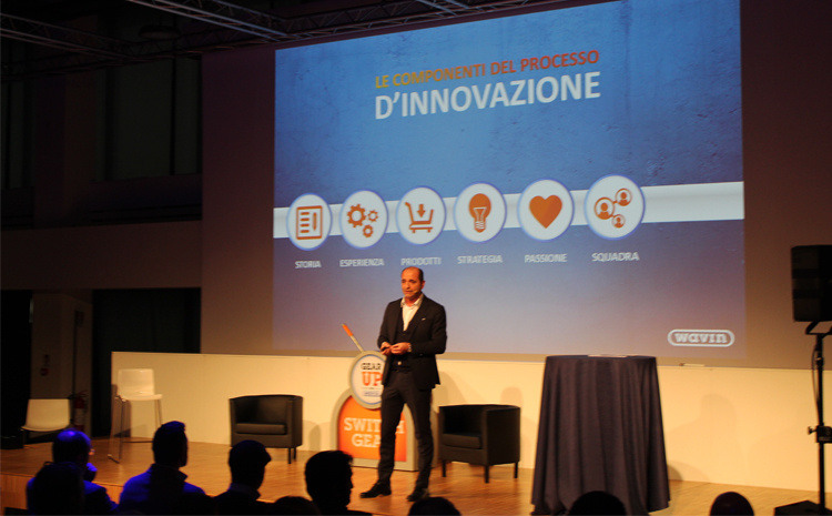 Wavin-Italia-presenta-il-nuovo-raccordo-a-pressare-Tigris-M5