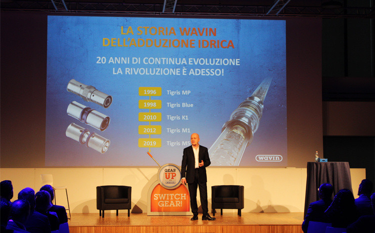 Wavin-Italia-presenta-il-nuovo-raccordo-a-pressare-Tigris-M5
