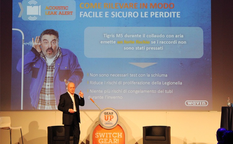 Wavin-Italia-presenta-il-nuovo-raccordo-a-pressare-Tigris-M5