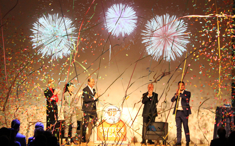 Wavin-Italia-presenta-il-nuovo-raccordo-a-pressare-Tigris-M5