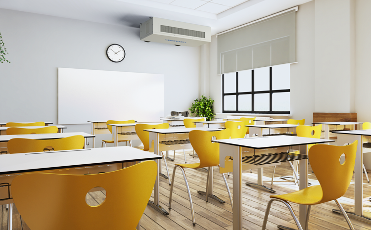 wavin-presenta-ventiza-edu_05-1-1