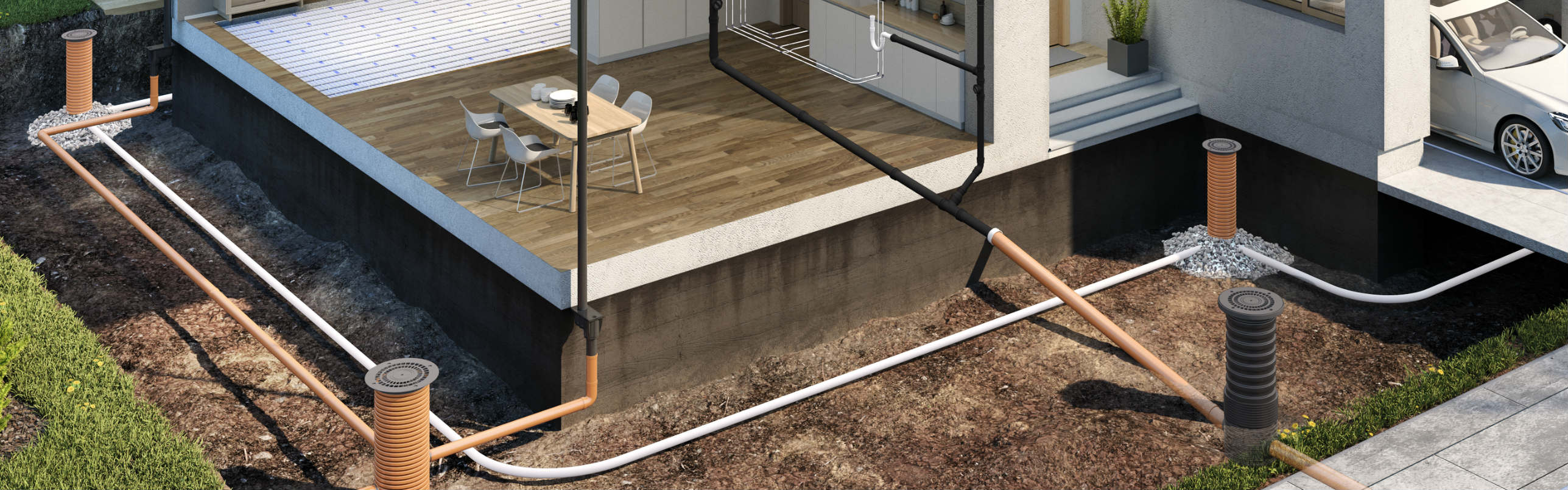 wavin_projekt--render-domu---swm2---drena-opaskowy-800x250