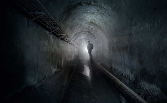 wavin_sewer_aging_carrousel-1-1