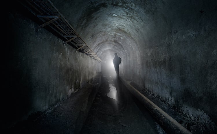Wavin_sewer_aging_Carrousel