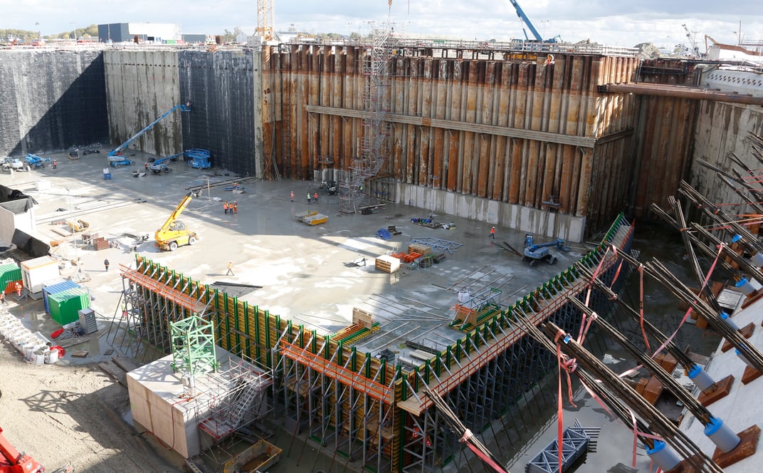 wavterneuzenprojectci-2020-750x465-1