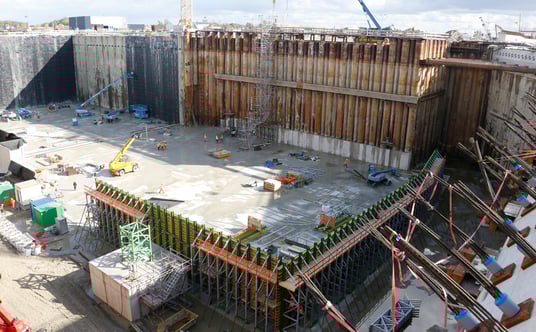 wavterneuzenprojectci-2020-750x465-1