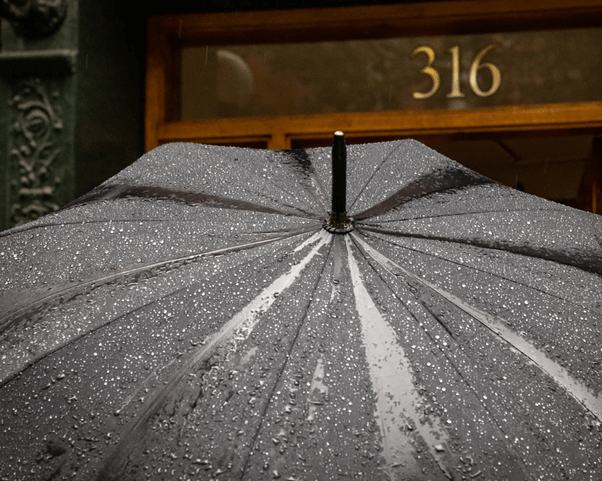 wet-black-umbrella-1