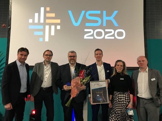 winnaars-vsk-award-1-1