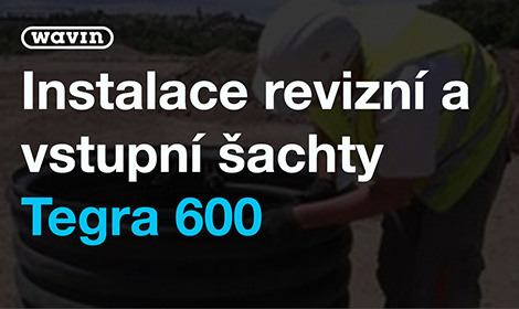 YT_cover_Tegra600