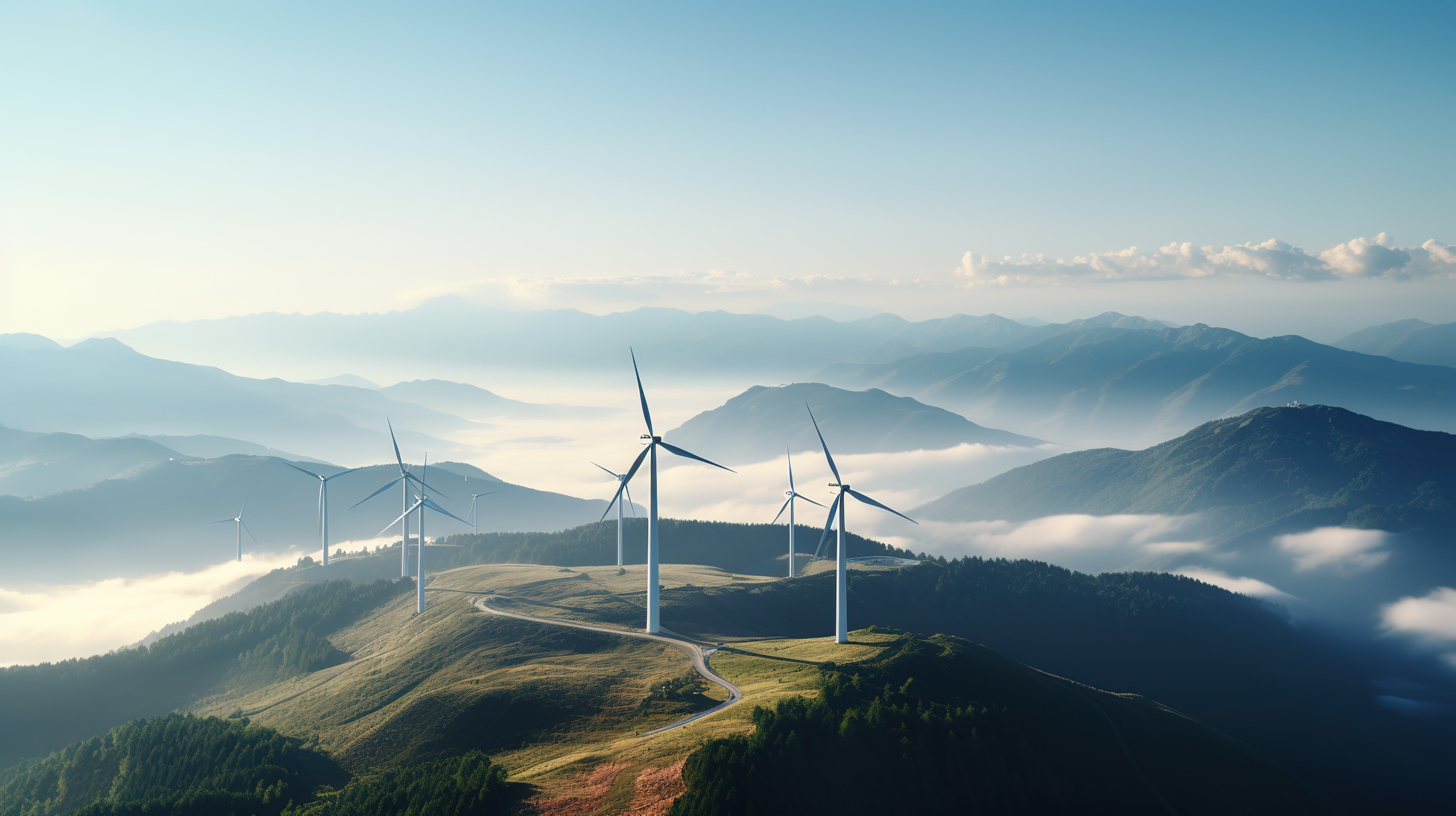 Infra_sustainability