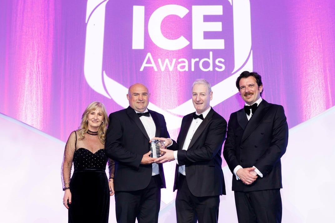 ICE Awards 2026_Const Prod_6204-0352
