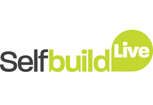 Self build live