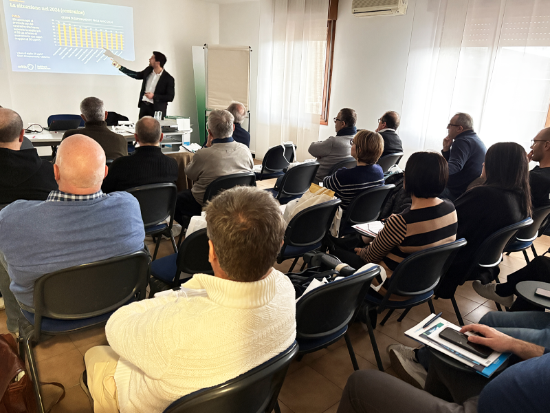 Corso-Amministratori-Condominio-Rovigo-1