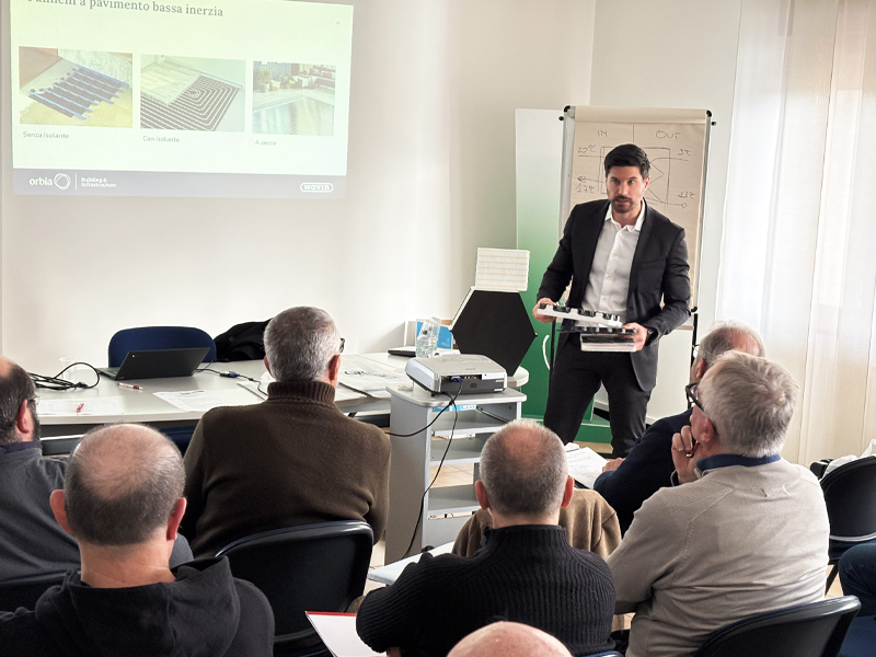 Corso-Amministratori-Condominio-Rovigo-2