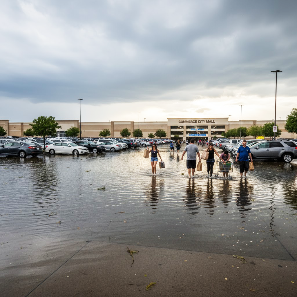 Gestione-sostenibile-delle-acque-meteoriche-le-soluzioni-Wavin-per-ridurre-il-rischio-di-allagamenti-urbani
